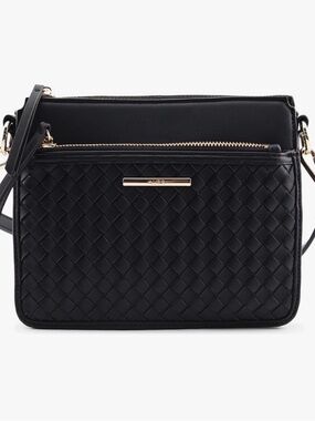 ALDO Women's Aseria Crossbody